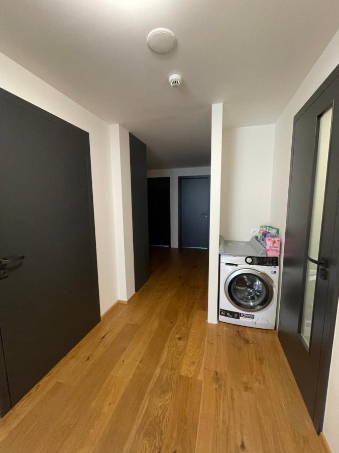 Rodinný apartmán Čeladná 6 osob Exterior foto